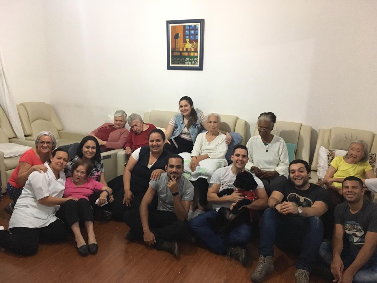 WhatsApp Image 2018-10-23 at 14.29.07